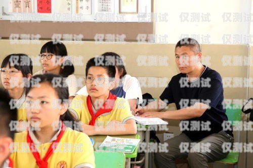 濟南電話外呼系統價格濟南外呼公司業務外包