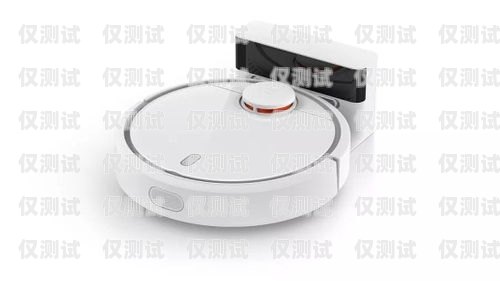 智能電話機器人哪個牌子好？智能電話機器人哪個牌子好用