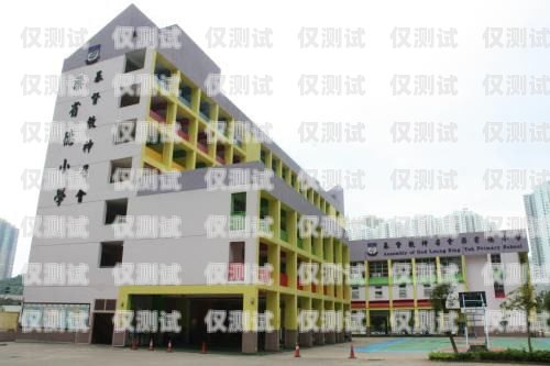 安陽(yáng)電話機(jī)器人找哪家？安陽(yáng)電話機(jī)器人找哪家維修