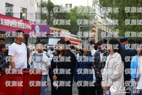 開封京東防封電銷卡——為電銷保駕護航開封京東防封電銷卡是真的嗎