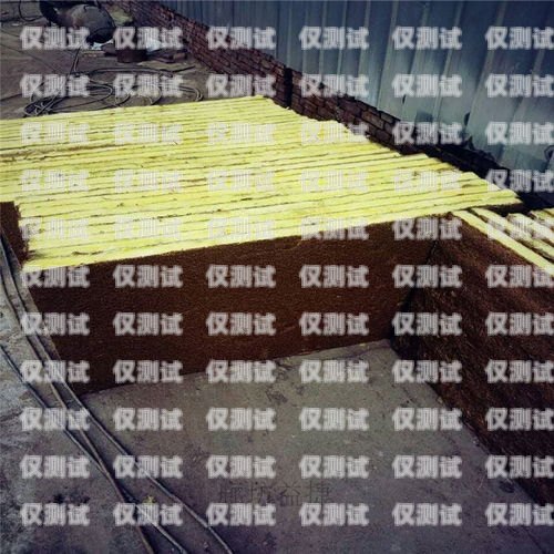 河北公司外呼系統(tǒng)多少錢(qián)外呼系統(tǒng)費(fèi)用