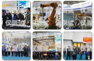 三門峽電銷機(jī)器人廠商，助力企業(yè)提升銷售業(yè)績的利器三門峽電腦城