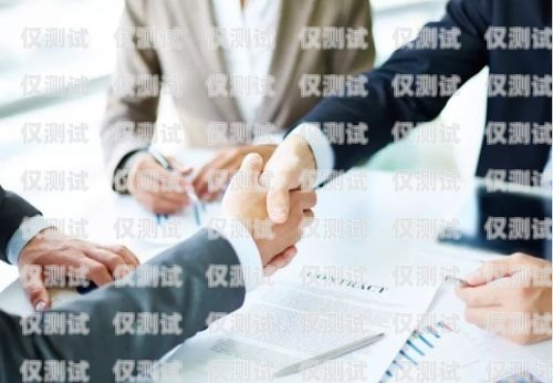 平安金服電話機器人，科技助力金融服務創新平安金服電話機器人客服