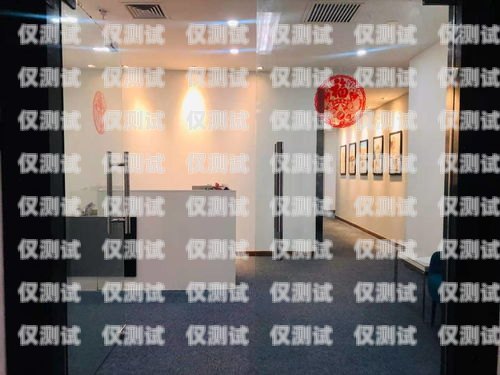 揚州維修電梯外呼系統哪家好揚州維修電梯外呼系統哪家好點