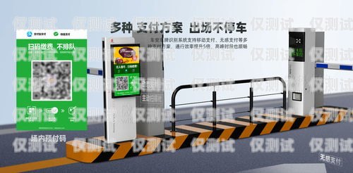 湖南智能電話機(jī)器人軟件費(fèi)用湖南智能電話機(jī)器人軟件費(fèi)用高嗎
