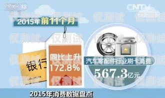 新民華翔電銷卡是一種電話卡，主要用于電話銷售行業。它具有以下特點，華翔電銷卡怎么樣