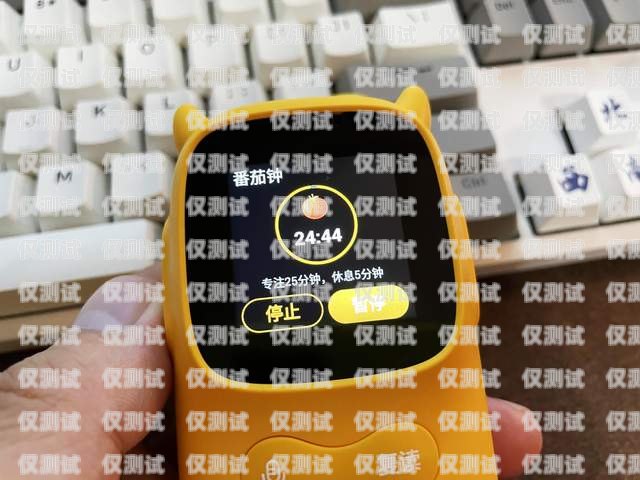 青牛外呼系統卡頓怎么辦？青牛外呼系統卡頓怎么辦啊