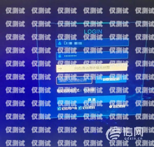 無錫手機外呼系統哪個好？無錫外服電話號碼查詢