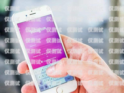 無錫手機外呼系統哪個好？無錫外服電話號碼查詢