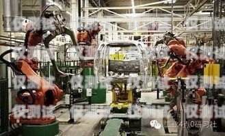 浙江電銷自動機器人加盟，開啟銷售新紀元浙江電銷自動機器人加盟電話