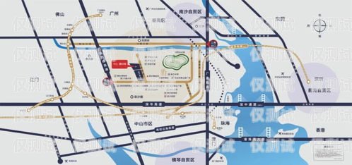 外呼系統(tǒng)優(yōu)點(diǎn)缺點(diǎn)分析外呼系統(tǒng)優(yōu)點(diǎn)缺點(diǎn)分析怎么寫(xiě)的 外呼系統(tǒng)優(yōu)點(diǎn)缺點(diǎn)分析外呼系統(tǒng)優(yōu)點(diǎn)缺點(diǎn)分析怎么寫(xiě)的