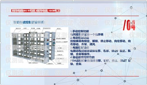了解天津電話智能外呼系統的價格與價值智能外呼系統費用