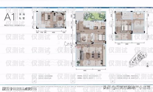 惠州外呼系統報價指南惠州外呼公司