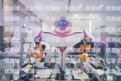 烏魯木齊電話機器人穩定嗎？烏魯木齊機器人餐廳地址