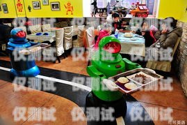 烏魯木齊電話機器人穩定嗎？烏魯木齊機器人餐廳地址