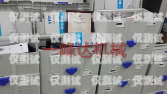 寧波電銷系統防高頻外呼系統，提升銷售效率的必備工具高頻外呼防封系統