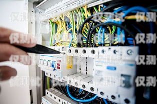 寧波電銷系統防高頻外呼系統，提升銷售效率的必備工具高頻外呼防封系統