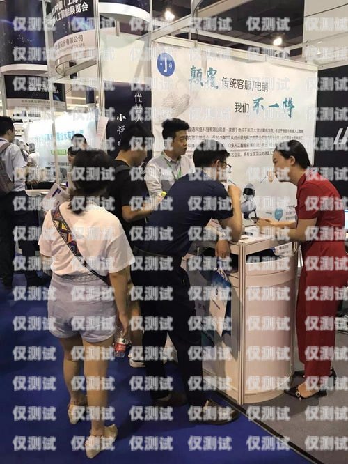小語電話機(jī)器人廠家哪家好？小語智能電話機(jī)器人