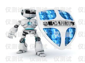 電話機器人——提升效率的創(chuàng)新解決方案電話機器人效果好嗎