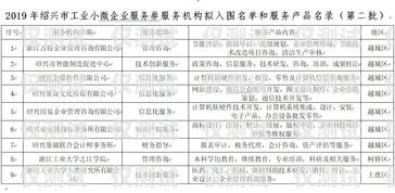 長沙電銷機器人廠商名錄及產(chǎn)品介紹長沙電銷機器人廠商名單公示