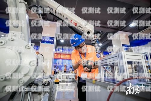 澄邁縣電銷機(jī)器人招聘網(wǎng)，開啟智能銷售新時(shí)代澄邁縣電銷機(jī)器人招聘網(wǎng)站