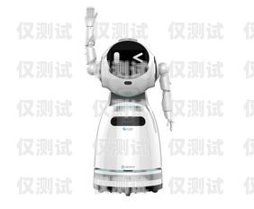 怎樣制作電話機(jī)器人視頻怎樣制作電話機(jī)器人視頻教程