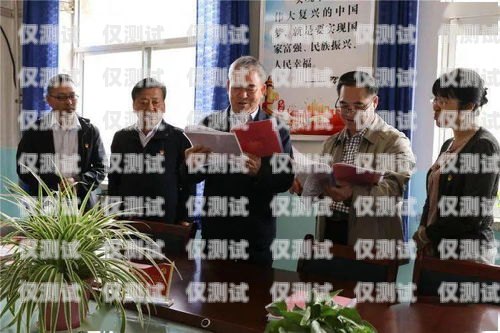電銷手機卡辦理哪里有電銷手機卡辦理哪里有優(yōu)惠
