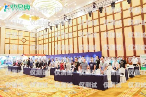 和田電話機器人廠家，創(chuàng)新與發(fā)展的引領者和田電話機器人廠家地址
