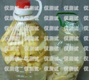 開電銷卡的條件與注意事項開電銷卡需要什么條件呢