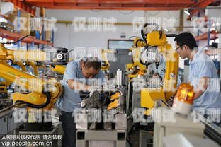 錦州電銷機器人廠商有哪些錦州電銷機器人廠商有哪些公司