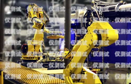 福建電銷機器人，穩(wěn)定性的考量廈門智能電銷機器人