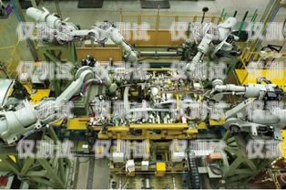 無錫電話機器人廠家——助力企業實現高效溝通與服務無錫電話機器人廠家有哪些