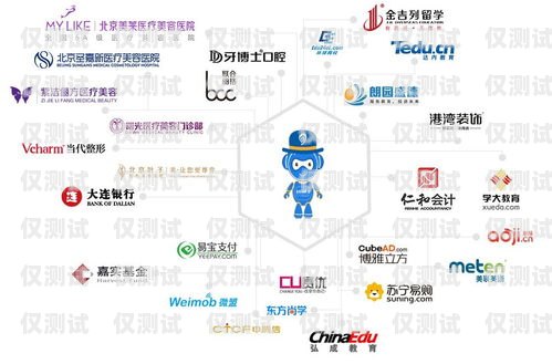 寧波 axb 外呼系統(tǒng)，提升銷售與客戶服務(wù)的利器