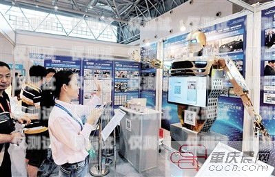 自動電話機器人，改變溝通方式的創新科技自動電話機器人公司