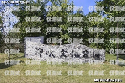 廣州千里眼智能外呼系統價格解析千里眼廣州人工智能科技有限公司