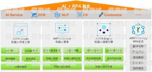 電銷機器人 API，提升銷售效率的創新工具電銷機器人app
