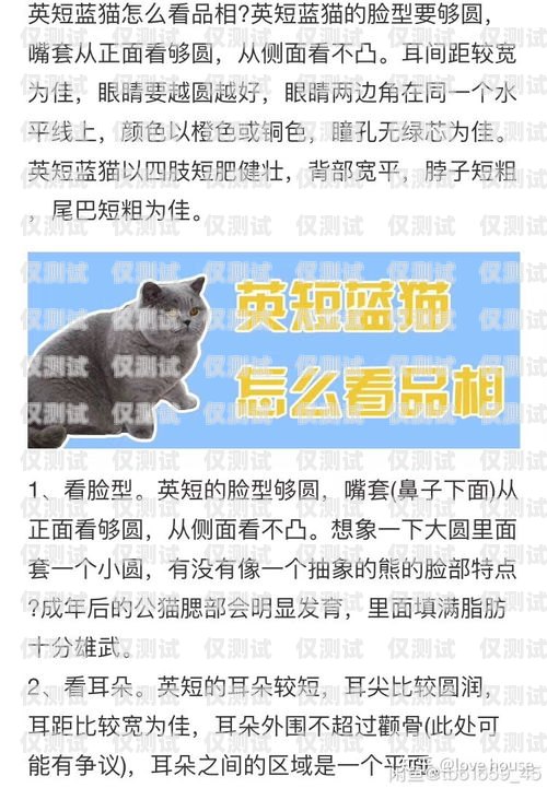 藍貓電銷卡激活要錢嗎？藍貓電銷卡激活要錢嗎安全嗎