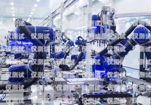 煙臺市 ai 電銷機器人，創新科技助力企業發展煙臺市ai電銷機器人有限公司