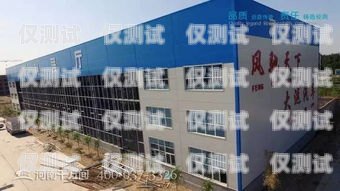 贛州外呼系統報價南昌外呼系統加盟