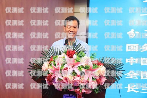 網(wǎng)絡電話外呼系統(tǒng)防封號指南網(wǎng)絡電話外呼系統(tǒng)防封號嗎