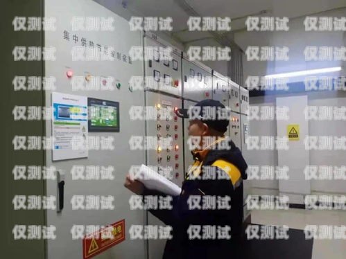 禹州電話機器人維修電話，保障您的業務持續運行禹州電話機器人維修電話號碼