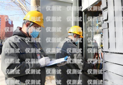禹州電話機器人維修電話，保障您的業務持續運行禹州電話機器人維修電話號碼