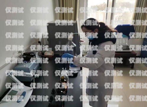 禹州電話機器人維修電話，保障您的業務持續運行禹州電話機器人維修電話號碼