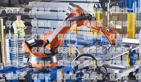 電銷機器人外租，數(shù)字化銷售的新趨勢電銷機器人外租怎么樣