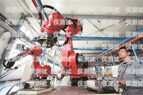 上海人工電銷機器人公司——創新科技，助力企業發展上海人工電銷機器人公司有哪些