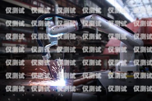 開啟電話機器人培訓新時代，助力甘南州數字化轉型甘南州電話機器人培訓機構