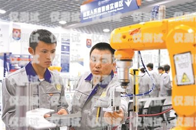 開啟電話機器人培訓新時代，助力甘南州數字化轉型甘南州電話機器人培訓機構