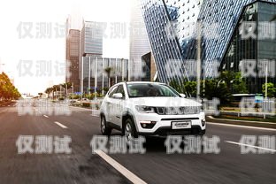 4S 店電話機器人的崛起，是福還是禍？4s店服務機器人