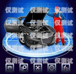 4S 店電話機器人的崛起，是福還是禍？4s店服務機器人