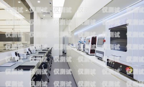 靜安區電話機器人維修店，專業維修，貼心服務靜安區電話機器人維修店地址